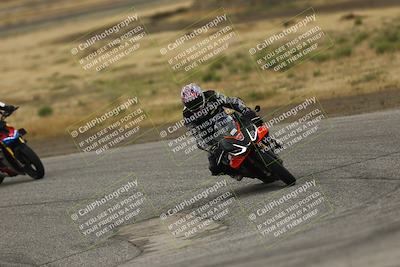media/Apr-27-2025-Lets Ride (Sun) [[6fd6796430]]/Group B/Offramp/